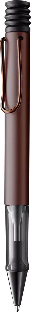 1531632 - marron