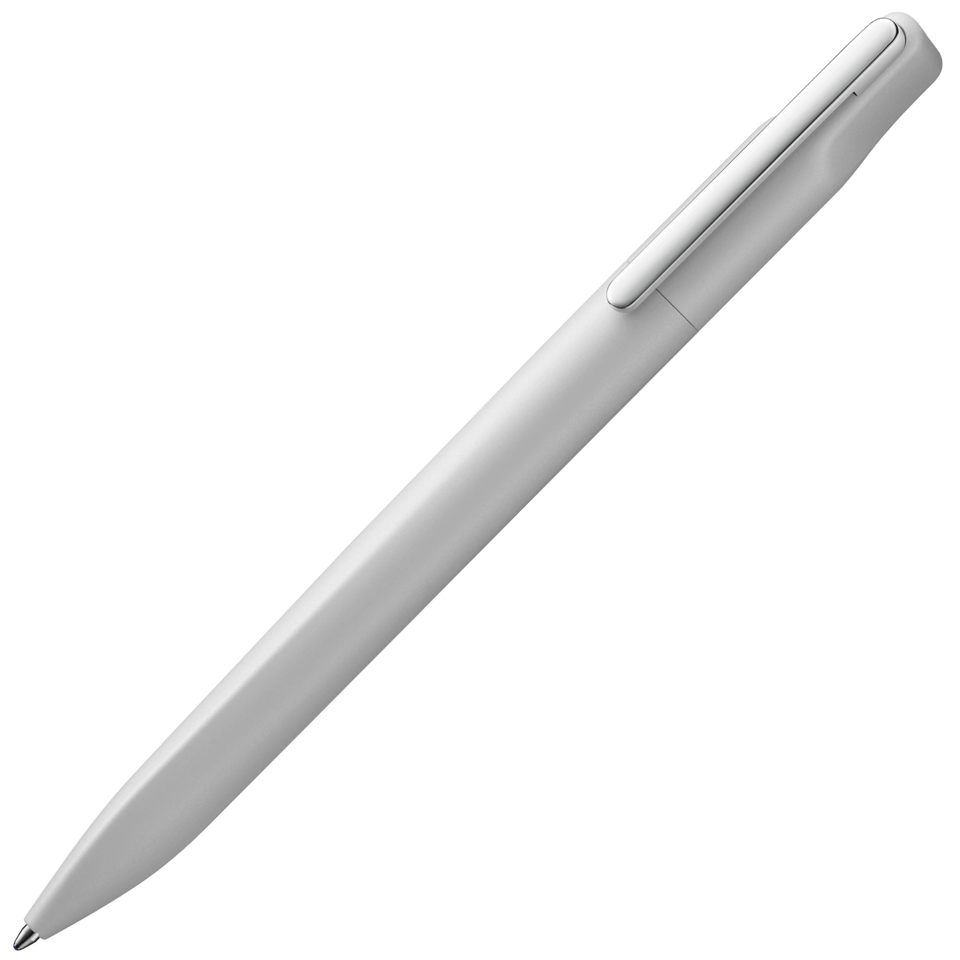 Kugelschreiber LAMY xevo