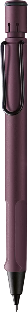 1515160 - scarlet