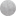 1524570