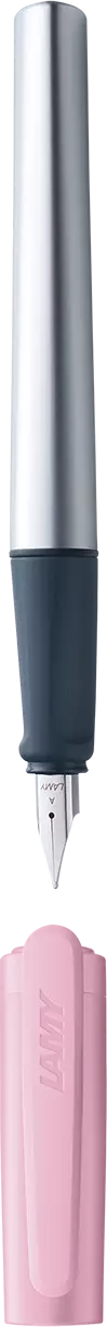1520456 - rose