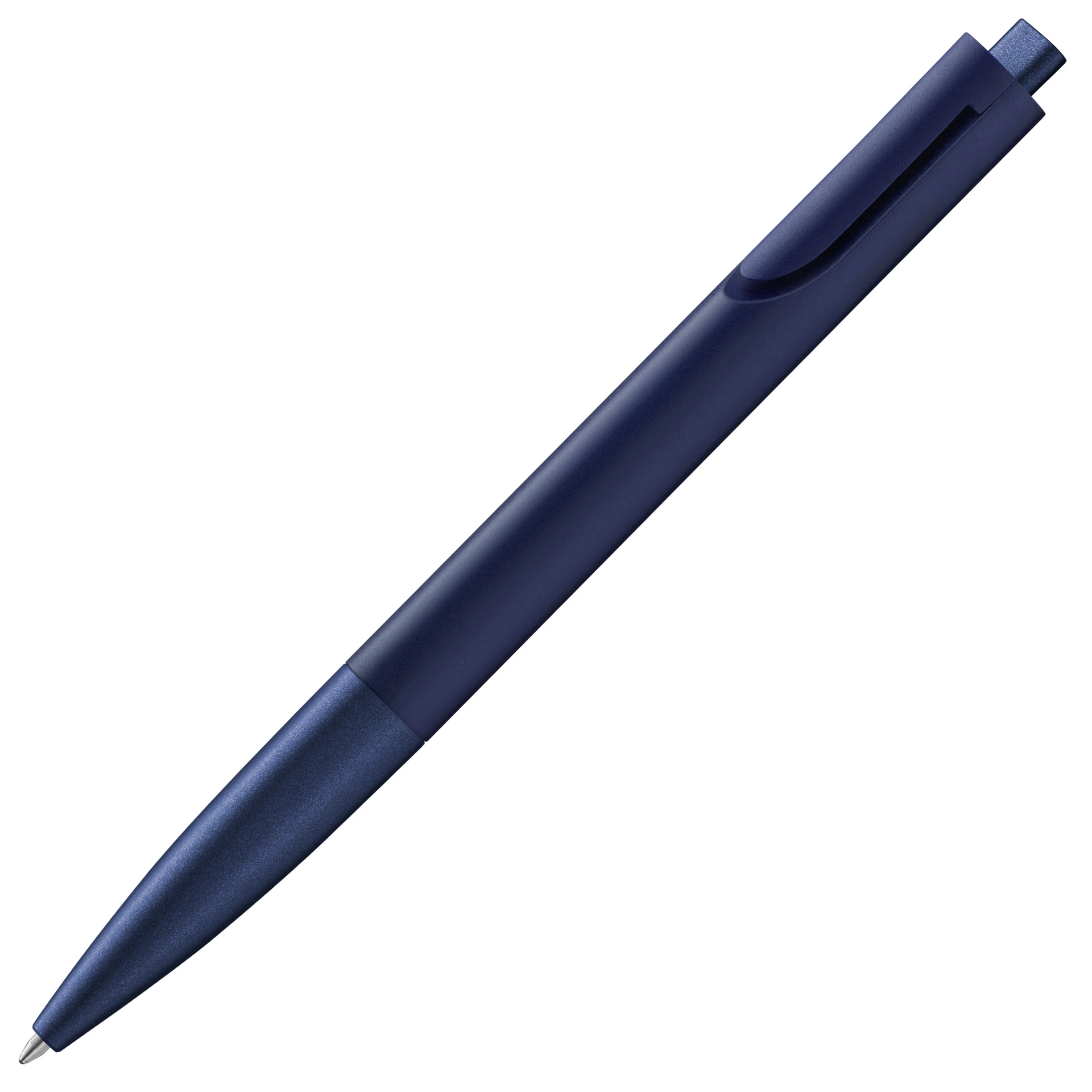 1521851 - deep-blue