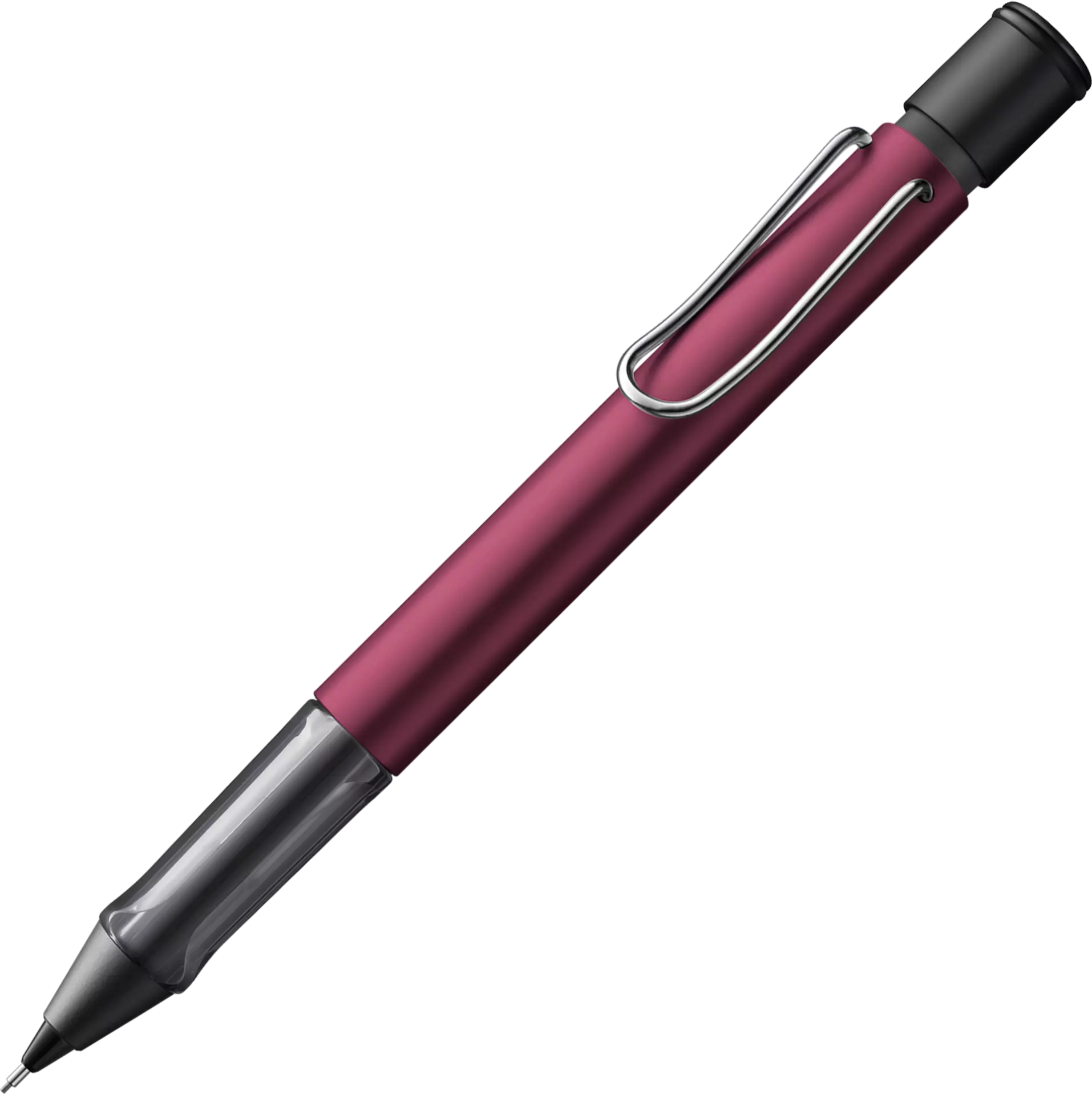 4040720 - black purple