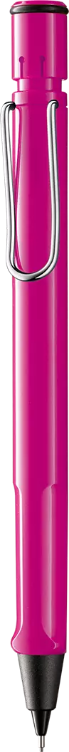 1515160 - pink