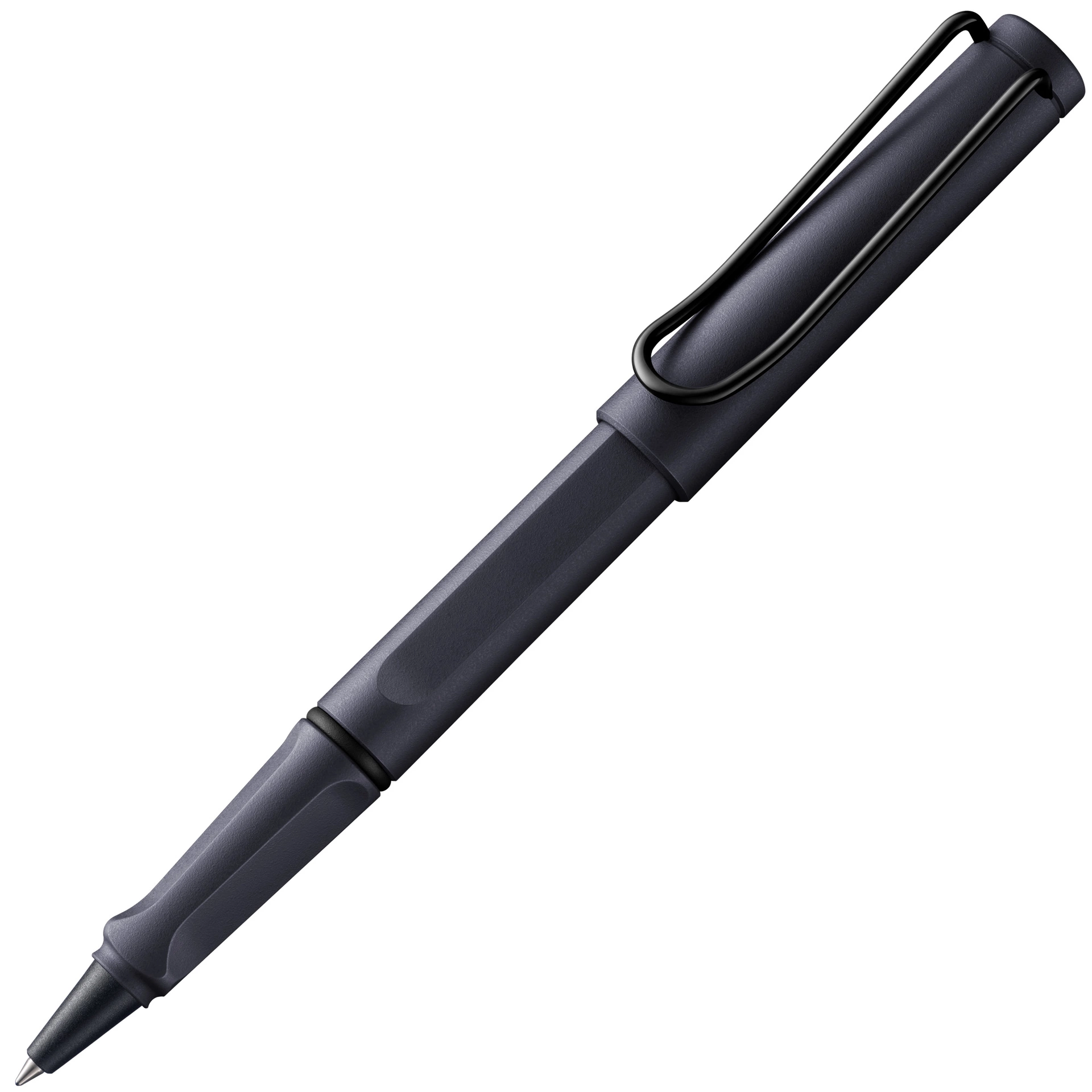 1532326 - steel black