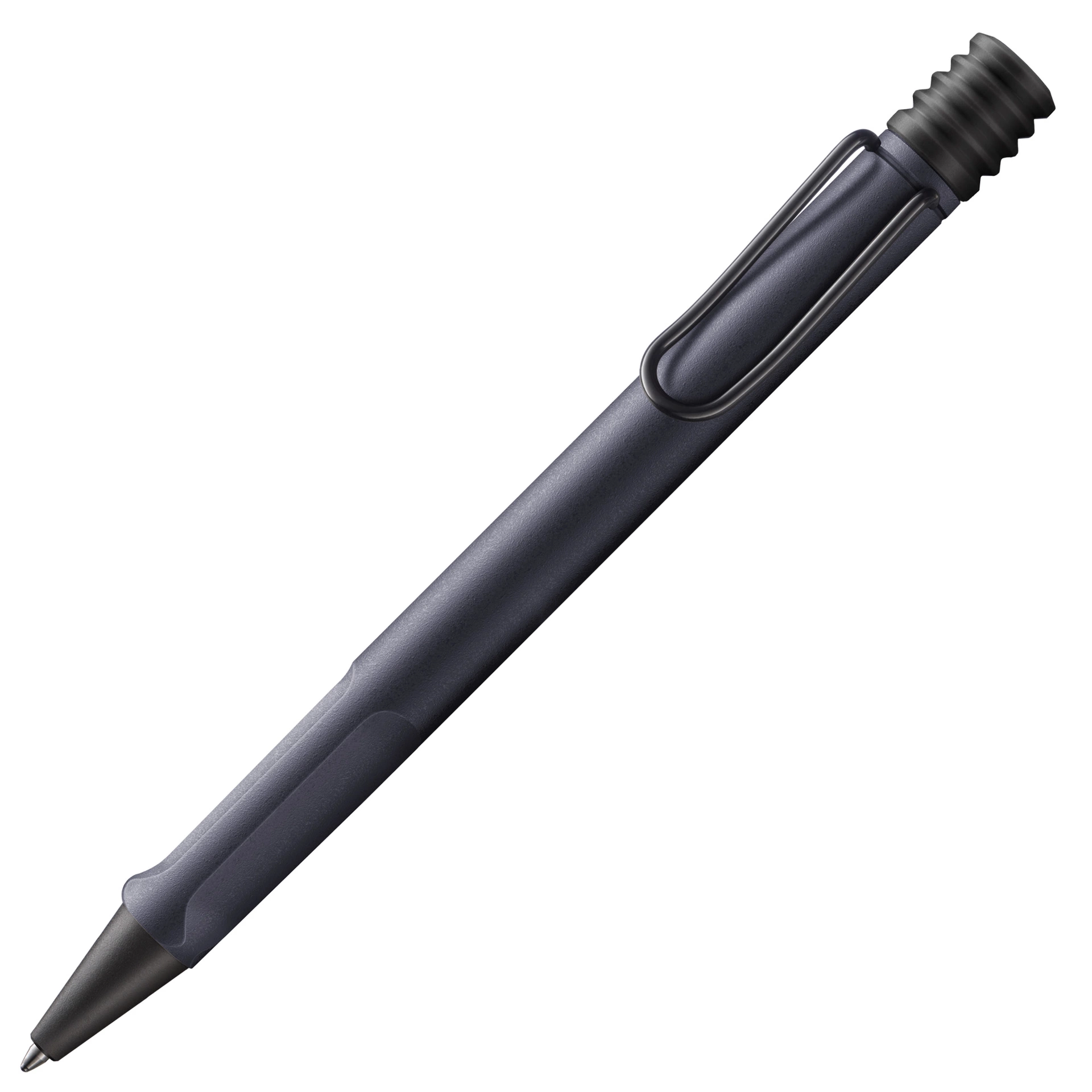 1521600 - steel black