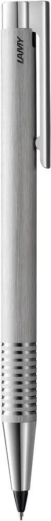 1525206 - brushed