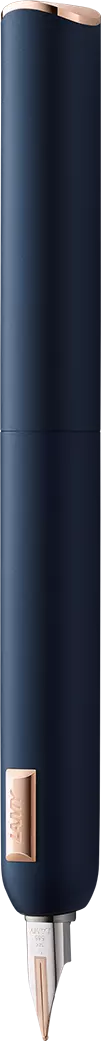 1534405 - blue