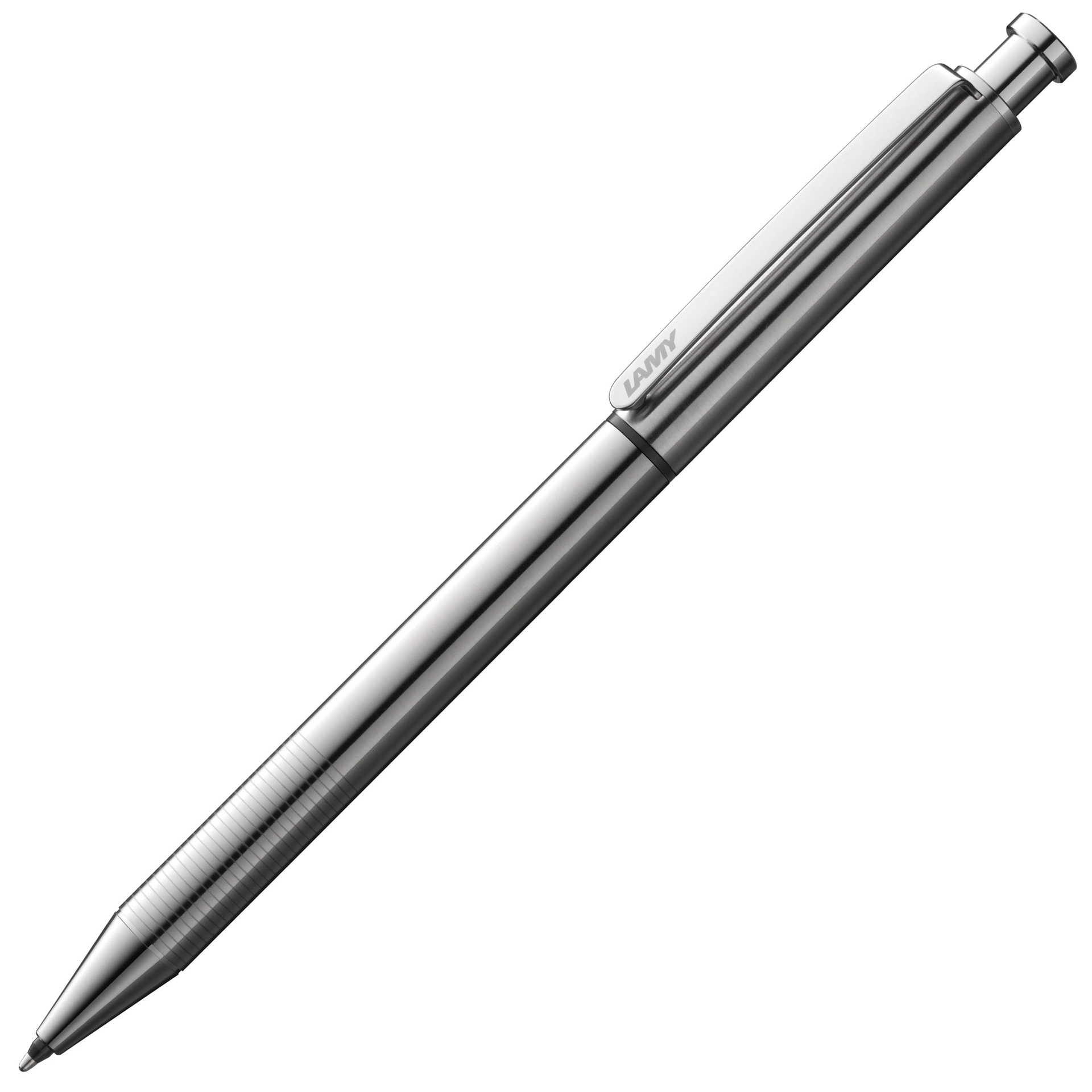 Mehrsystemschreiber LAMY st twin pen Mehrsystemschreiber LAMY st twin pen