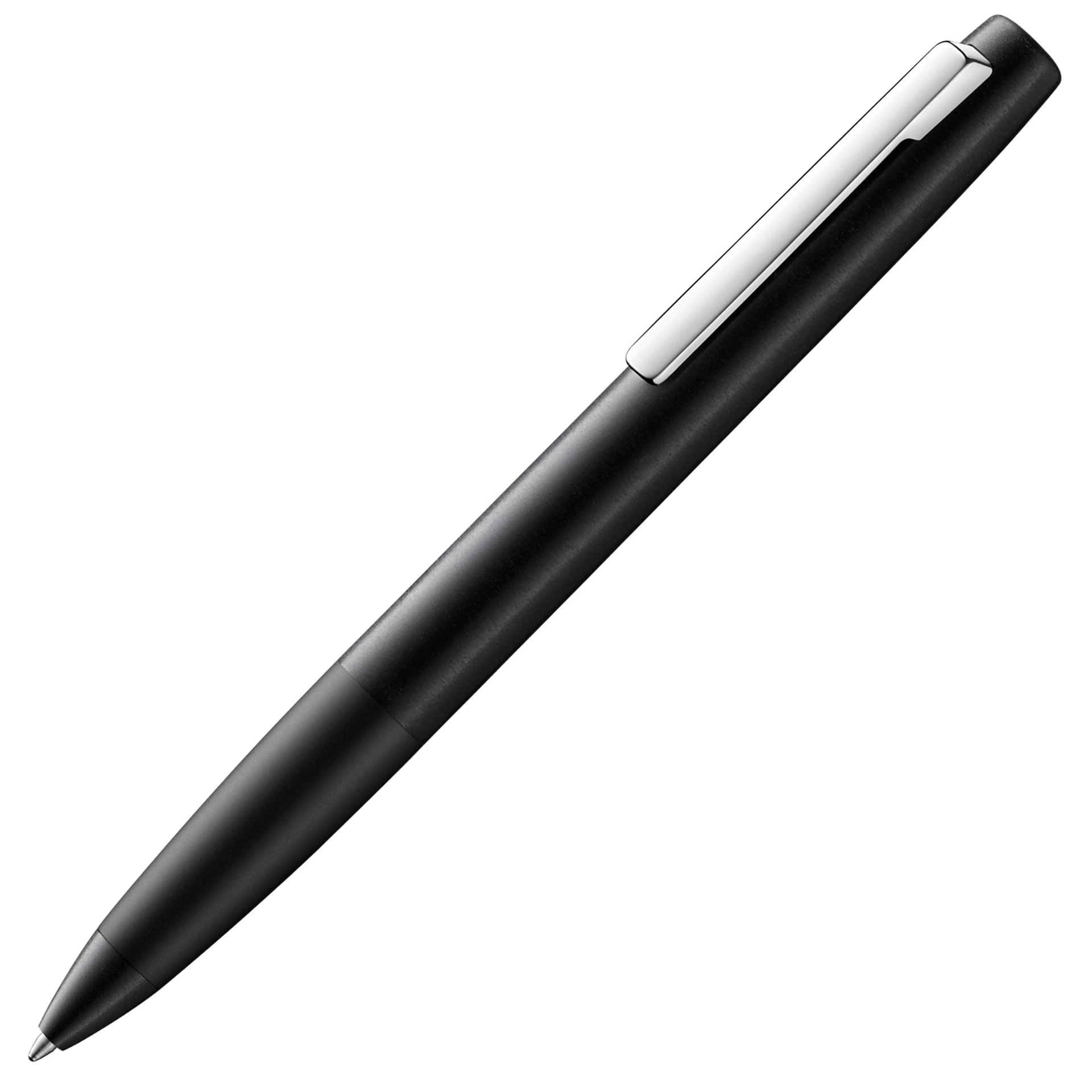 Kugelschreiber LAMY aion