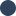1521851