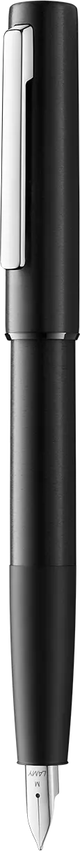 Füllhalter LAMY aion