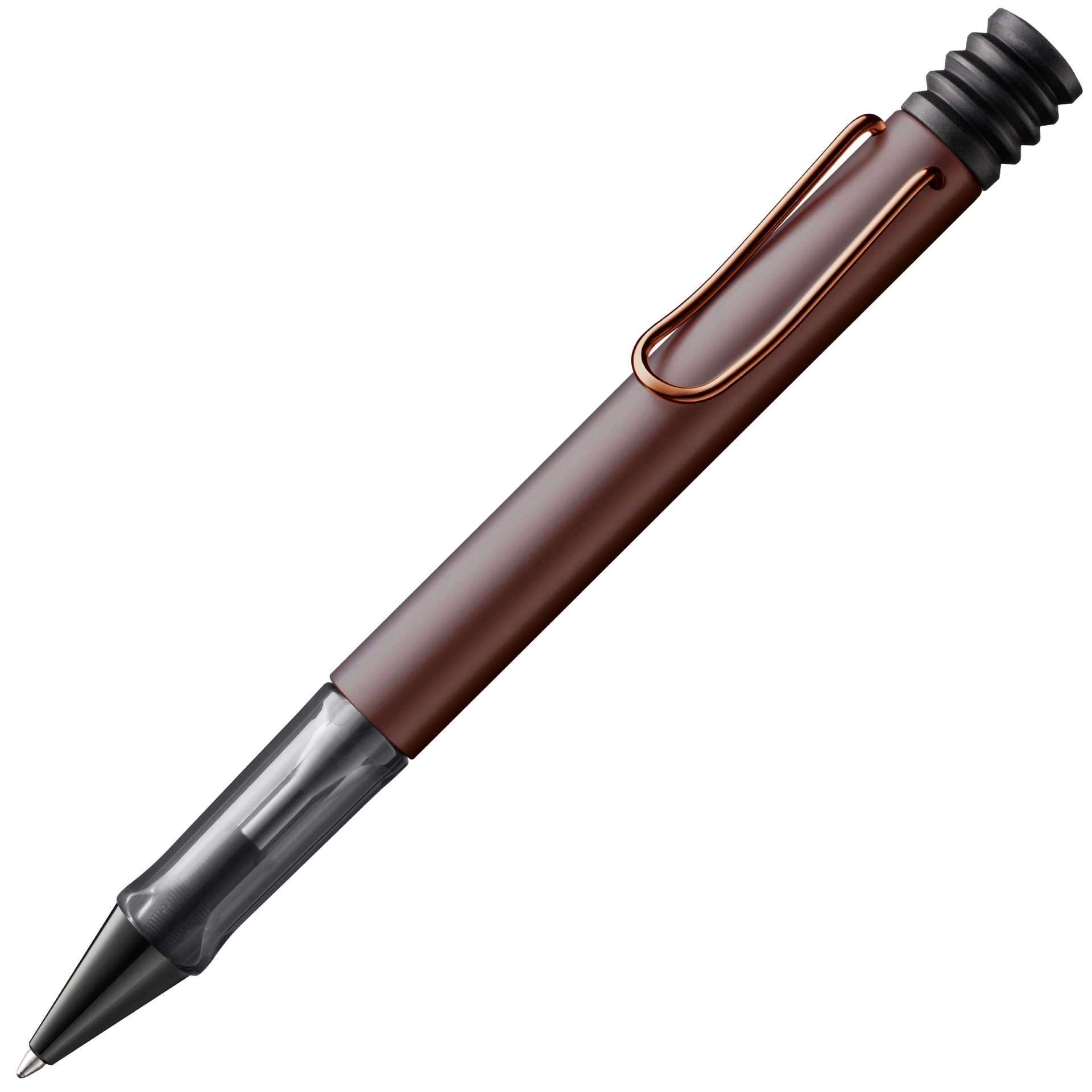 1531632 - marron