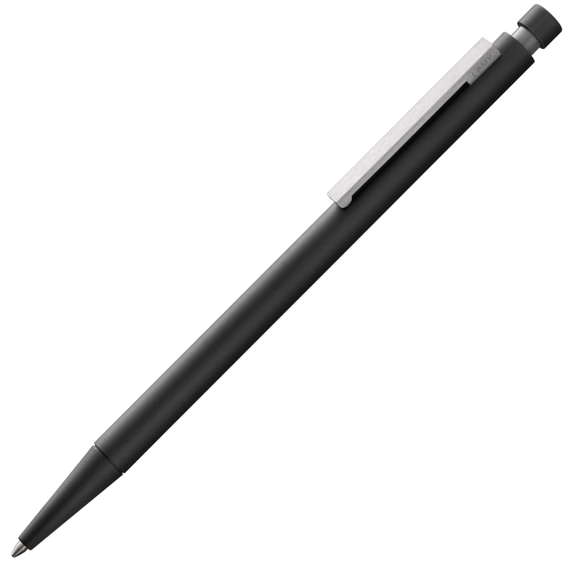 Kugelschreiber LAMY cp 1