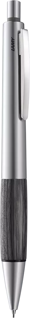 1526192 - silver-wood