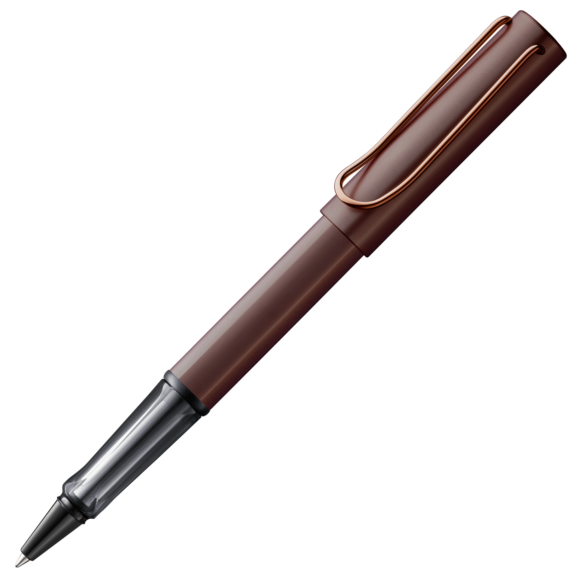 1531636 - marron