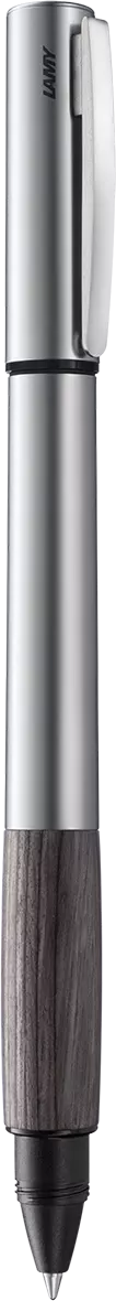 Tintenroller LAMY accent