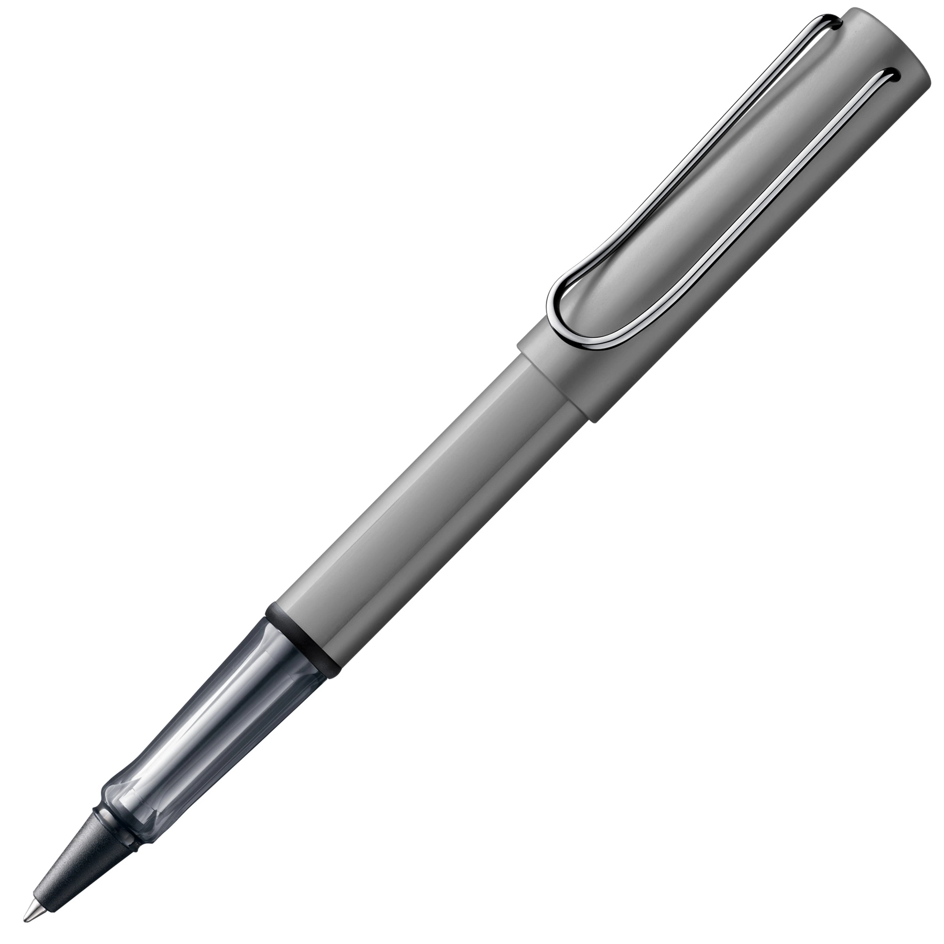 1525281 - graphite