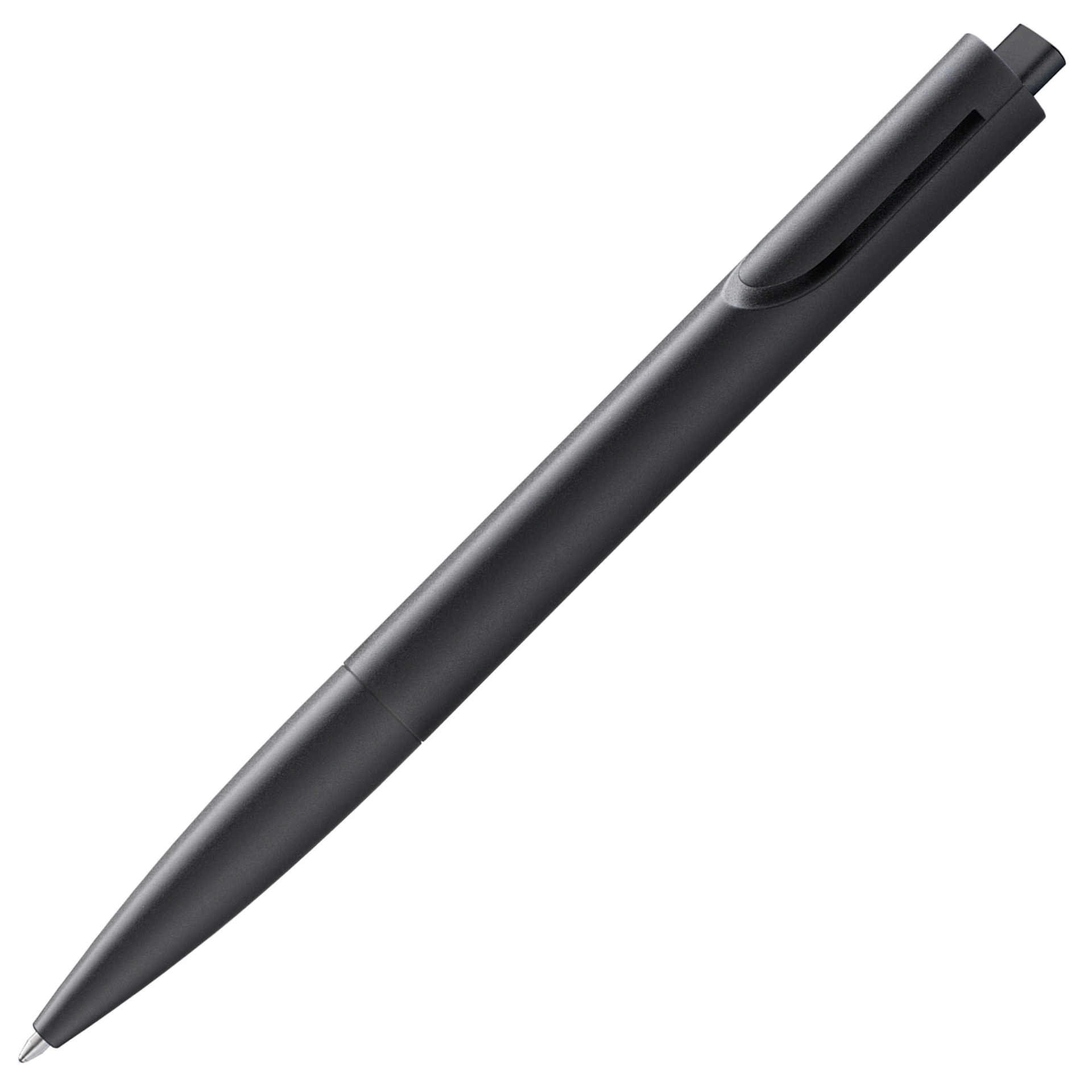 1520083 - black