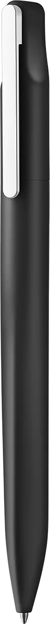 1533838 - black