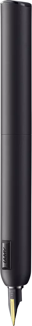 1534405 - all-black