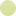 1502909