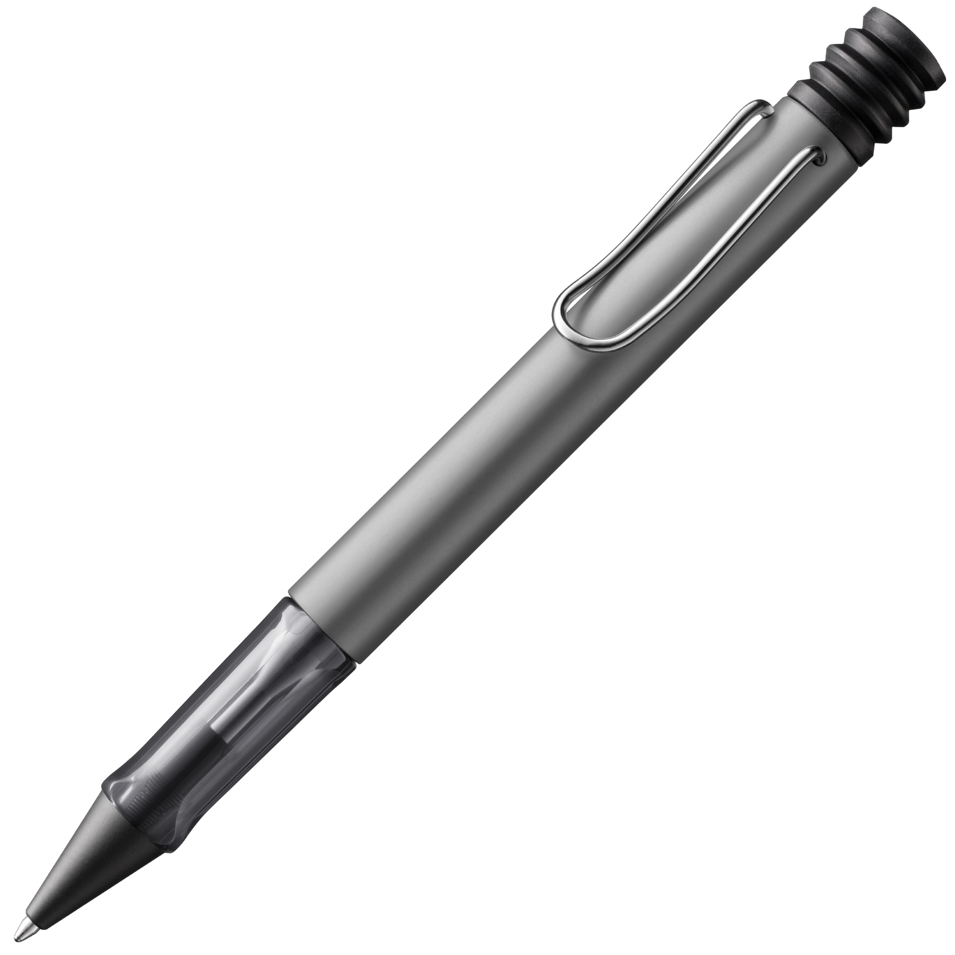 1535509 - graphite