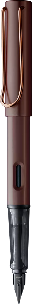 1531308 - marron