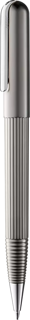 1527952 - titanium-platin