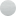 1537296