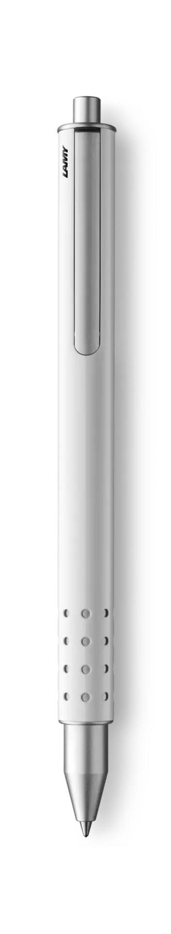 1518470 - white