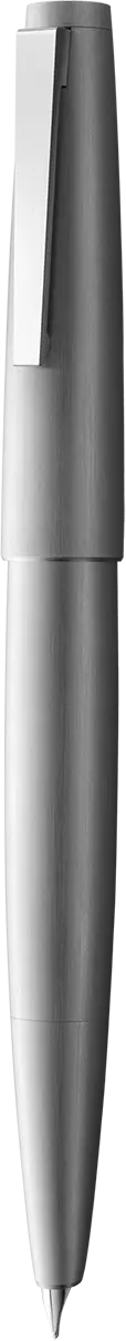 1501351 - silver