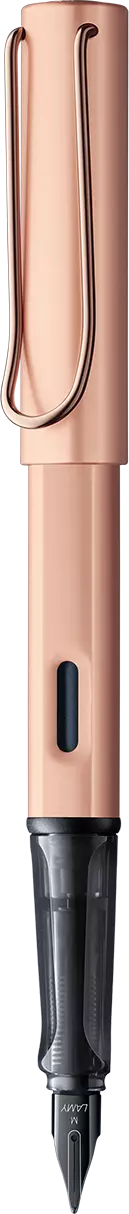 1531308 - rosegold