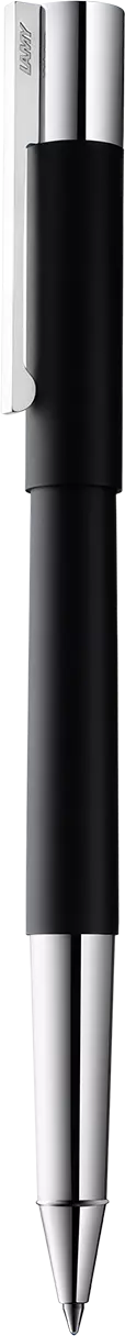 Tintenroller LAMY scala