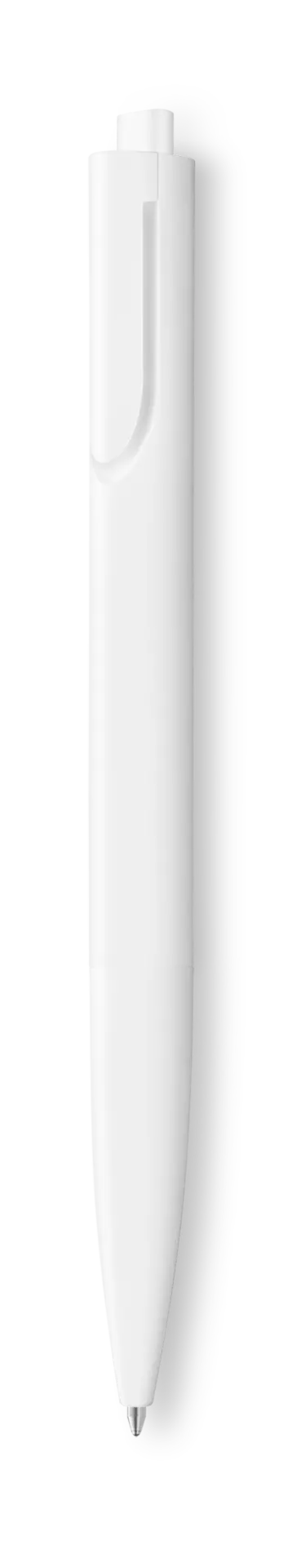 1521851 - white